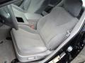Black - Camry LE Photo No. 15