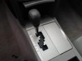 Black - Camry LE Photo No. 17
