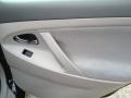 Black - Camry LE Photo No. 23