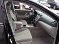 Black - Camry LE Photo No. 25
