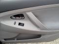 Black - Camry LE Photo No. 26