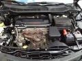 Black - Camry LE Photo No. 28