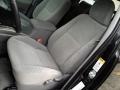 2010 Black Sand Pearl Toyota Tacoma SR5 Access Cab  photo #12