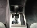 Black Sand Pearl - Tacoma SR5 Access Cab Photo No. 16