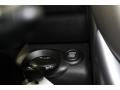 2011 Light Coffee Mini Cooper S Countryman  photo #24