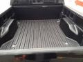 Black Sand Pearl - Tacoma SR5 Access Cab Photo No. 19