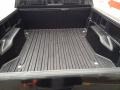 2010 Black Sand Pearl Toyota Tacoma SR5 Access Cab  photo #19