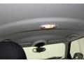 Light Coffee - Cooper S Countryman Photo No. 30
