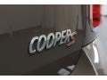 Light Coffee - Cooper S Countryman Photo No. 38