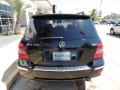 Black - GLK 350 Photo No. 3