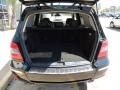 Black - GLK 350 Photo No. 4