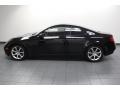 Black Obsidian - G 35 Coupe Photo No. 2