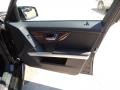 Black - GLK 350 Photo No. 7
