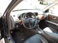 Black - GLK 350 Photo No. 13