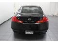 Black Obsidian - G 35 Coupe Photo No. 11