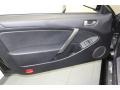 Black Obsidian - G 35 Coupe Photo No. 12