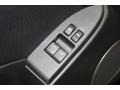 Black Obsidian - G 35 Coupe Photo No. 13