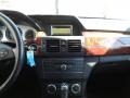 Black - GLK 350 Photo No. 18