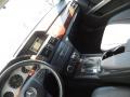 Black - GLK 350 Photo No. 21