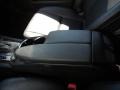 Black - GLK 350 Photo No. 22