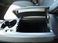 Black - GLK 350 Photo No. 23