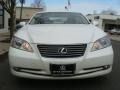 Starfire White Pearl - ES 350 Photo No. 2