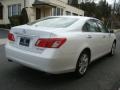 Starfire White Pearl - ES 350 Photo No. 4