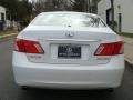 Starfire White Pearl - ES 350 Photo No. 5