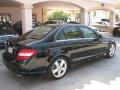 Black - C 300 Sport Photo No. 2