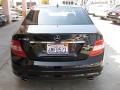 Black - C 300 Sport Photo No. 3
