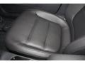 Black Uni - Jetta SE Sedan Photo No. 16