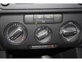 Black Uni - Jetta SE Sedan Photo No. 18