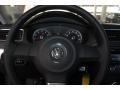 Black Uni - Jetta SE Sedan Photo No. 20