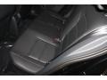 Black Uni - Jetta SE Sedan Photo No. 24