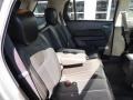 2011 Cyber Gray Metallic GMC Terrain SLT  photo #9