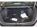Black Uni - Jetta SE Sedan Photo No. 25