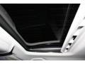 2013 Platinum Gray Metallic Volkswagen Passat TDI SE  photo #14