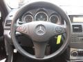 Black - C 300 Sport Photo No. 10