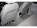 2013 Platinum Gray Metallic Volkswagen Passat TDI SE  photo #27