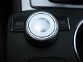 Black - C 300 Sport Photo No. 12