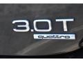 Phantom Black Pearl Effect - A7 3.0T quattro Premium Plus Photo No. 6