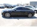 Phantom Black Pearl Effect - A7 3.0T quattro Premium Plus Photo No. 9
