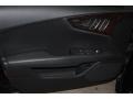 Phantom Black Pearl Effect - A7 3.0T quattro Premium Plus Photo No. 10