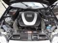 3.5 Liter DOHC 24-Valve VVT V6 Engine for 2006 Mercedes-Benz CLK 350 Coupe #78922500