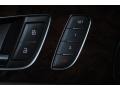 Phantom Black Pearl Effect - A7 3.0T quattro Premium Plus Photo No. 11