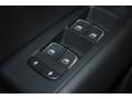 Phantom Black Pearl Effect - A7 3.0T quattro Premium Plus Photo No. 12