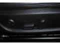 Phantom Black Pearl Effect - A7 3.0T quattro Premium Plus Photo No. 13