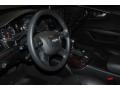 Phantom Black Pearl Effect - A7 3.0T quattro Premium Plus Photo No. 14