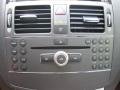 Black - C 300 Sport Photo No. 14