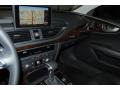 Phantom Black Pearl Effect - A7 3.0T quattro Premium Plus Photo No. 16